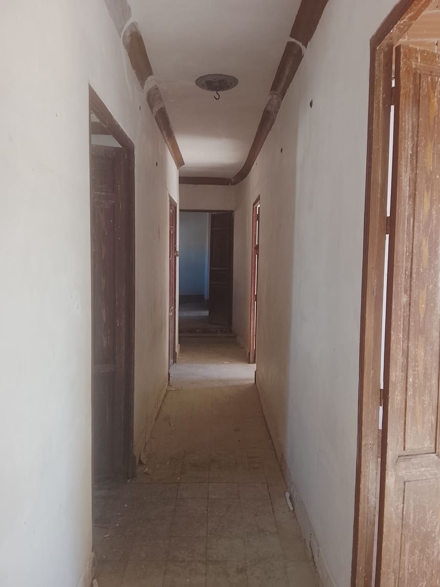 6 soverom Hus til salgs i La Pinilla - € 75 000 (Ref: 9420244)