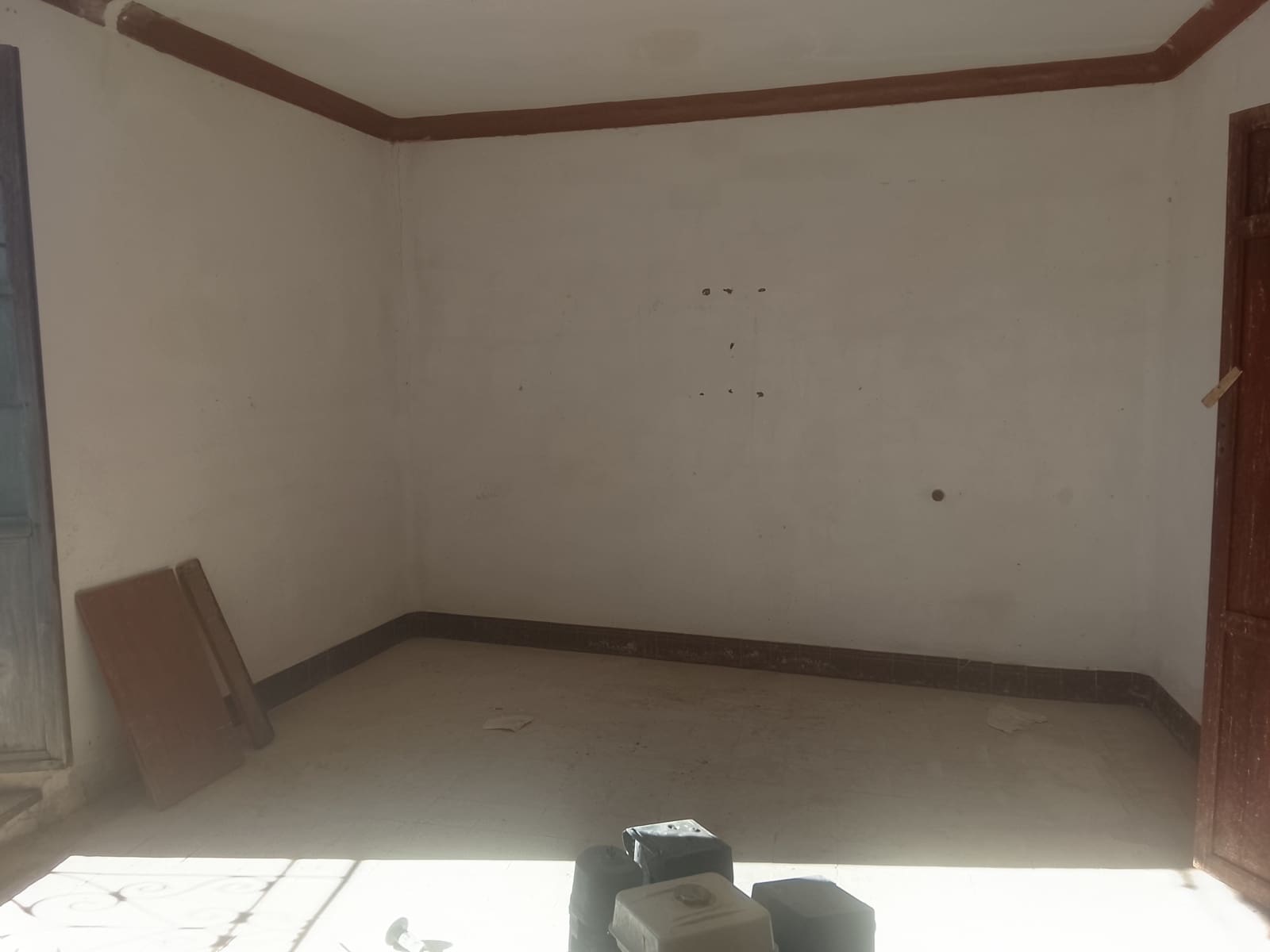 6 soverom Hus til salgs i La Pinilla - € 75 000 (Ref: 9420244)