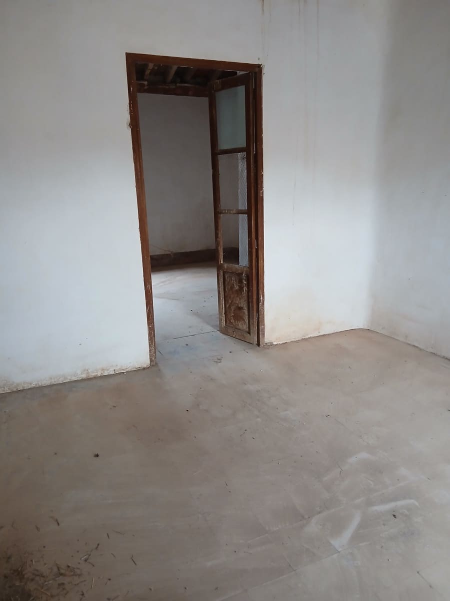 6 chambre Maison de Ville à vendre à La Pinilla - 75 000 € (Ref: 9420244)