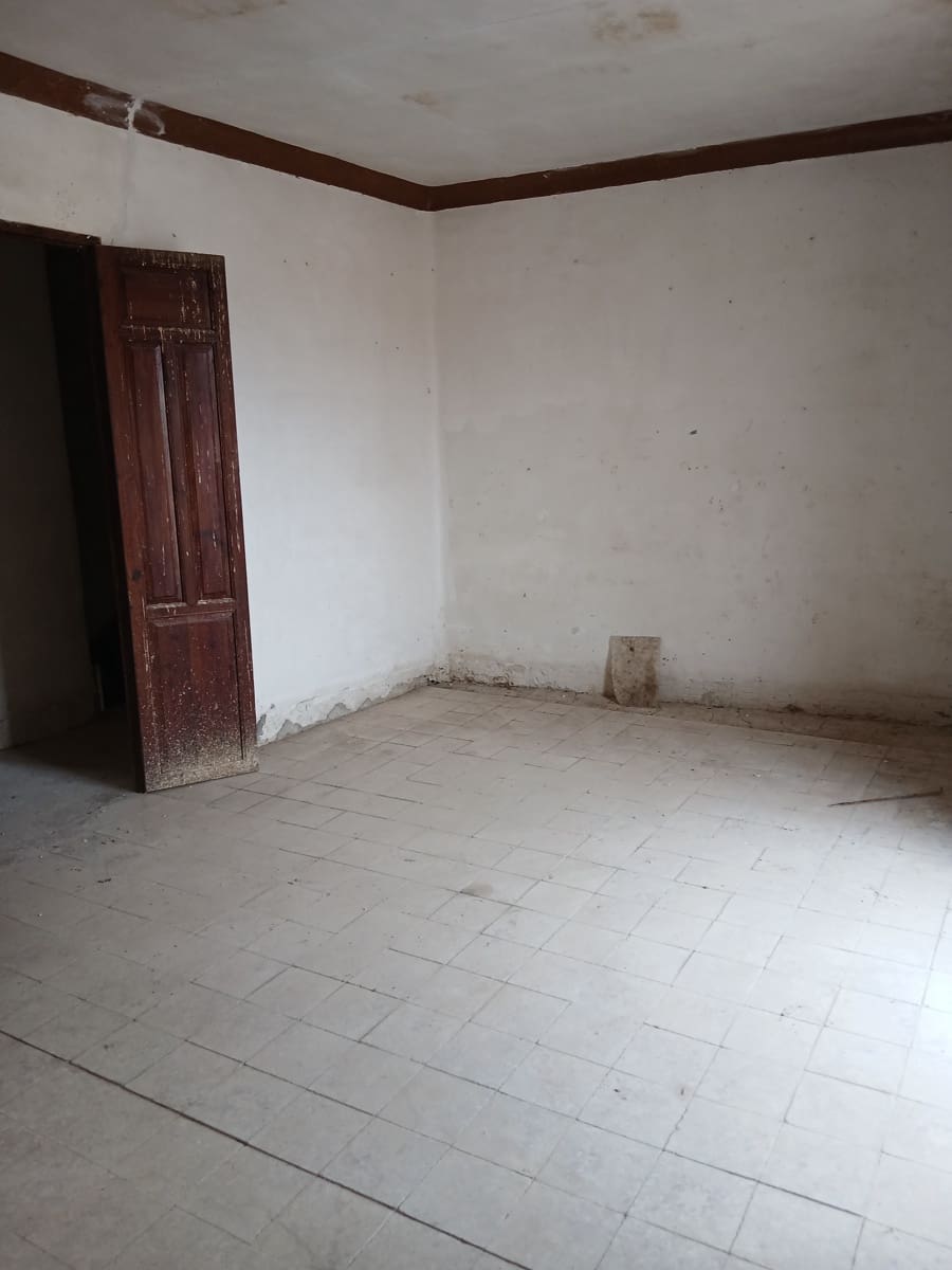 6 chambre Maison de Ville à vendre à La Pinilla - 75 000 € (Ref: 9420244)