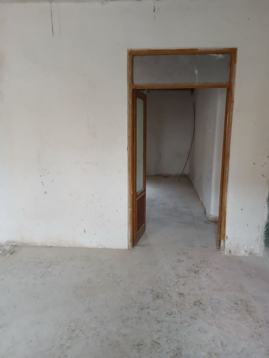 6 chambre Maison de Ville à vendre à La Pinilla - 75 000 € (Ref: 9420244)