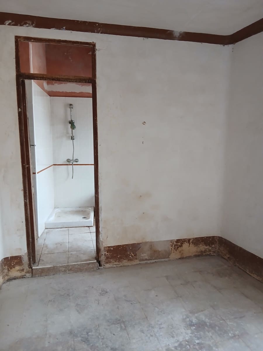 6 chambre Maison de Ville à vendre à La Pinilla - 75 000 € (Ref: 9420244)