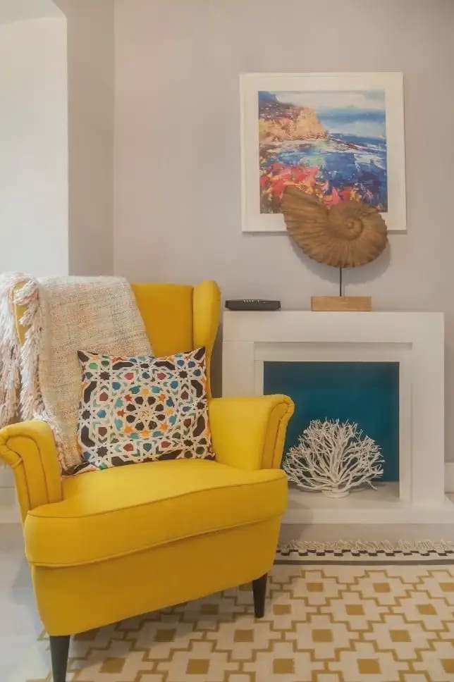 2 slaapkamer Flat te koop in Barcelona stad - € 299.000 (Ref: 9820956)