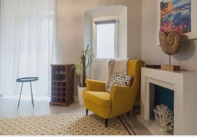 2 slaapkamer Flat te koop in El Raval, Barcelona stad - € 299.000 (Ref: 9820956)
