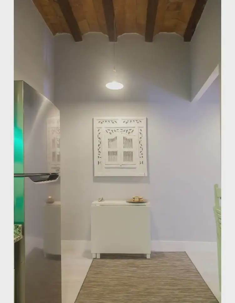 2 slaapkamer Flat te koop in Barcelona stad - € 299.000 (Ref: 9820956)
