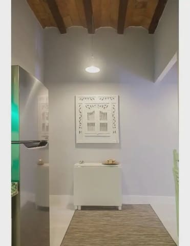 2 slaapkamer Flat te koop in El Raval, Barcelona stad - € 299.000 (Ref: 9820956)