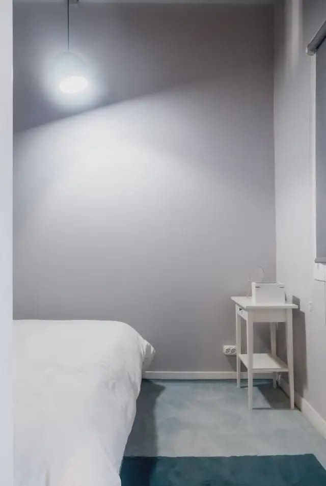 2 slaapkamer Flat te koop in Barcelona stad - € 299.000 (Ref: 9820956)