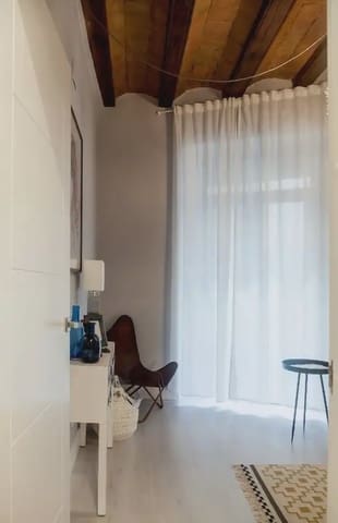 2 slaapkamer Flat te koop in El Raval, Barcelona stad - € 299.000 (Ref: 9820956)