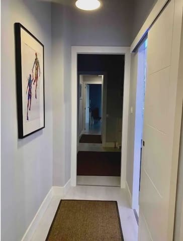 2 slaapkamer Flat te koop in El Raval, Barcelona stad - € 299.000 (Ref: 9820956)