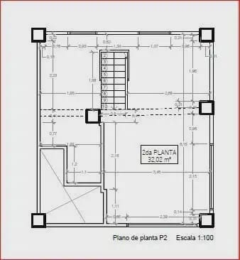 Erhverv til salg i A Coruna by - € 290.000 (Ref: 9820958)