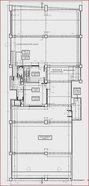 Erhverv til salg i A Coruna by - € 290.000 (Ref: 9820958)