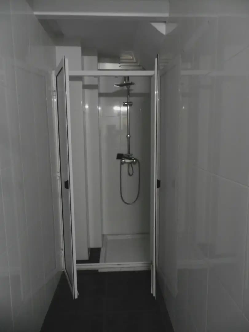Erhverv til salg i A Coruna by - € 290.000 (Ref: 9820958)