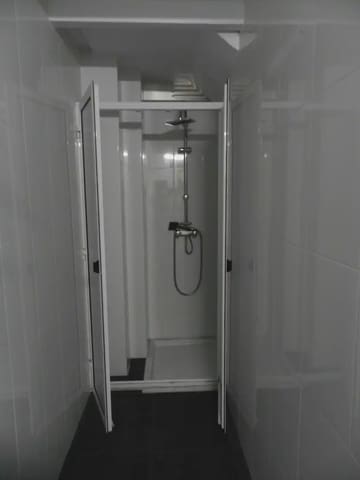 Erhverv til salg i A Coruña by - € 290.000 (Ref: 9820958)