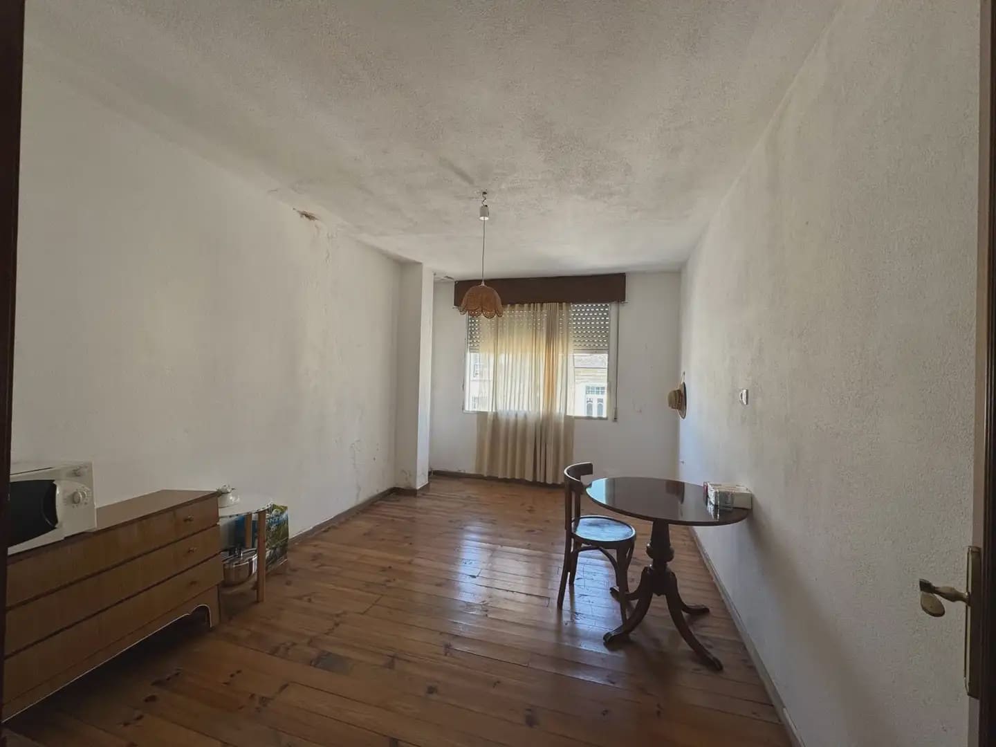 1 quarto Apartamento para venda em Monterroso - 45 000 € (Ref: 9820960)