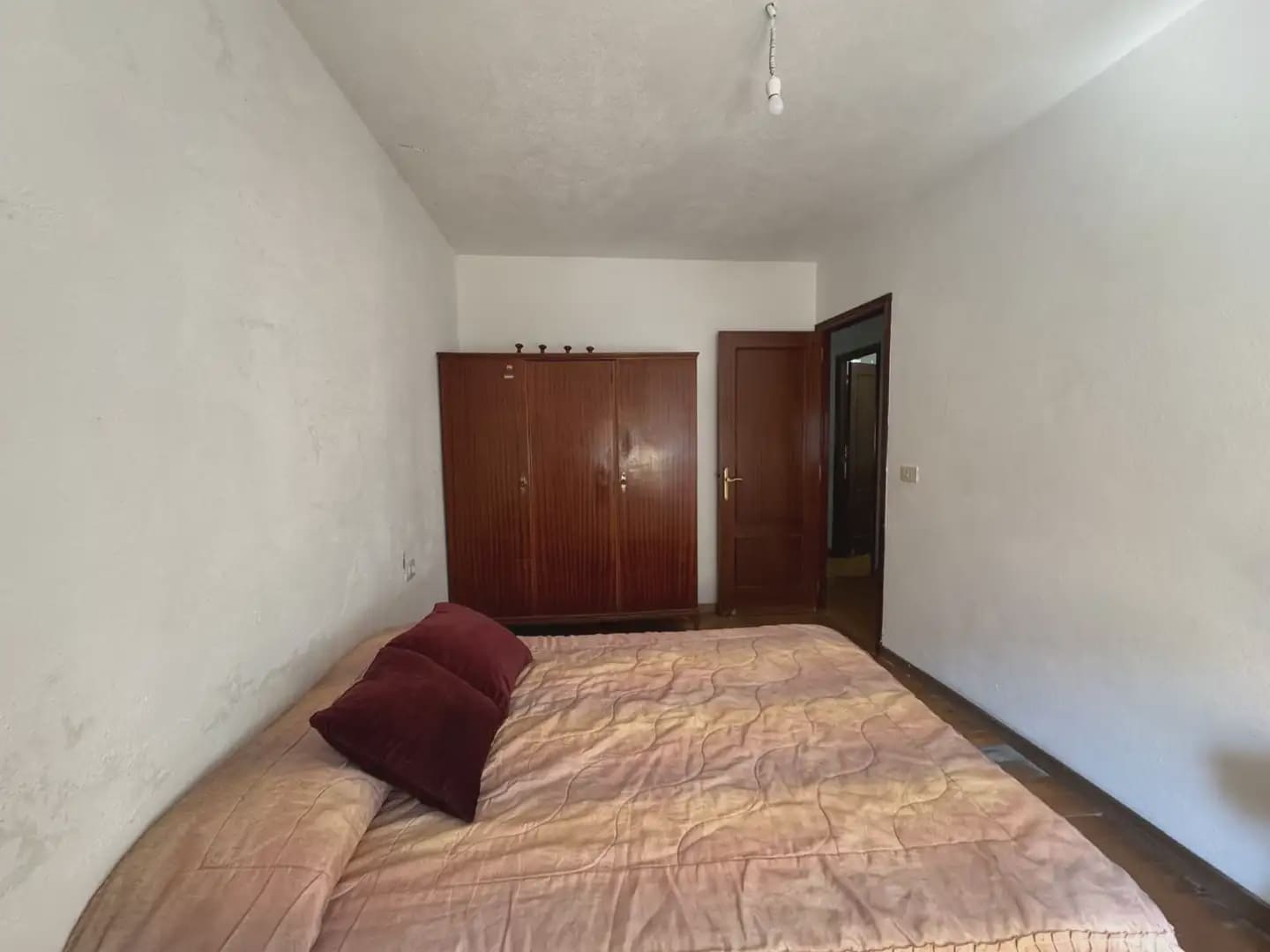 1 quarto Apartamento para venda em Monterroso - 45 000 € (Ref: 9820960)