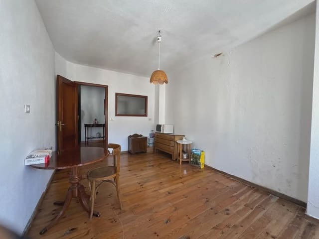 1 quarto Apartamento para venda em Monterroso - 45 000 € (Ref: 9820960)
