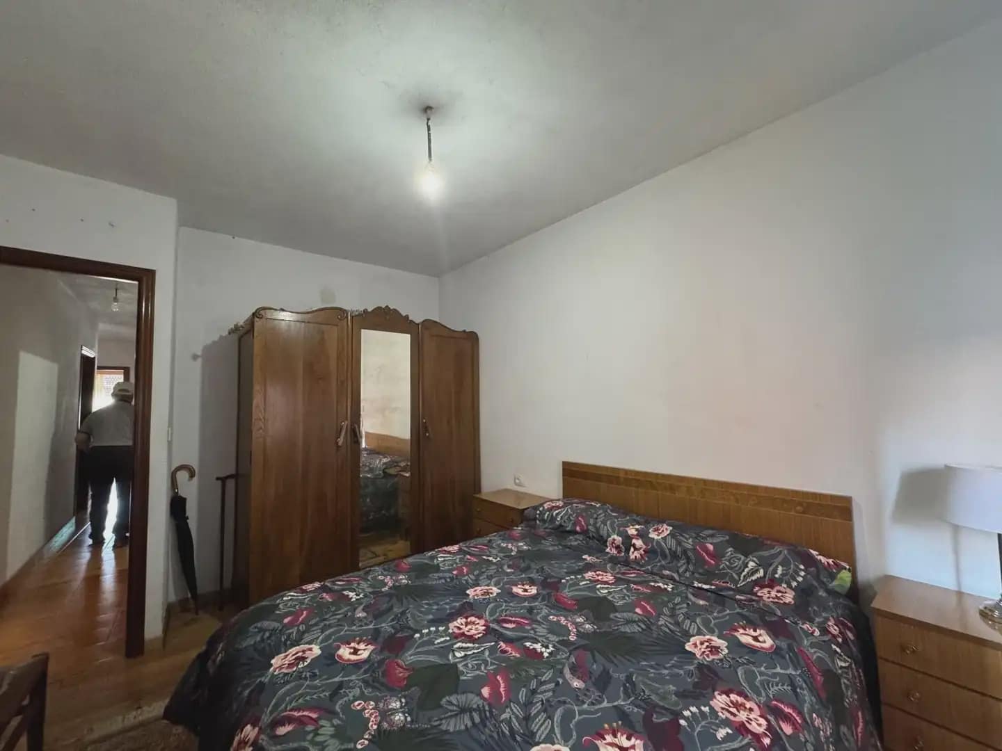 1 quarto Apartamento para venda em Monterroso - 45 000 € (Ref: 9820960)