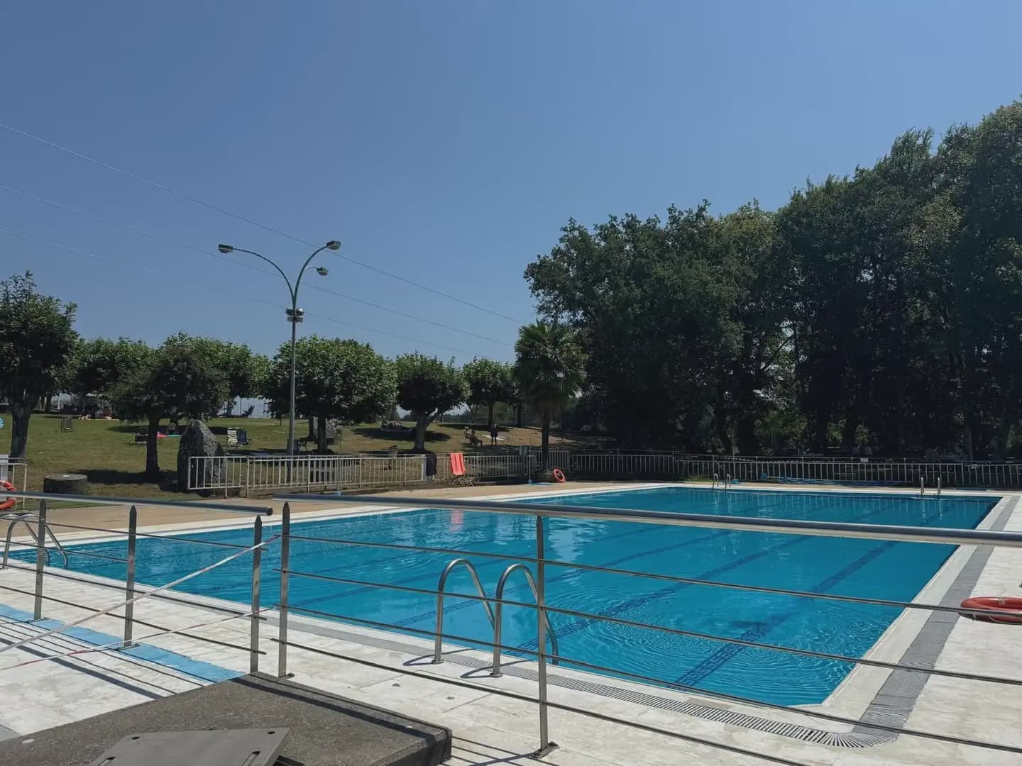 1 quarto Apartamento para venda em Monterroso - 45 000 € (Ref: 9820960)