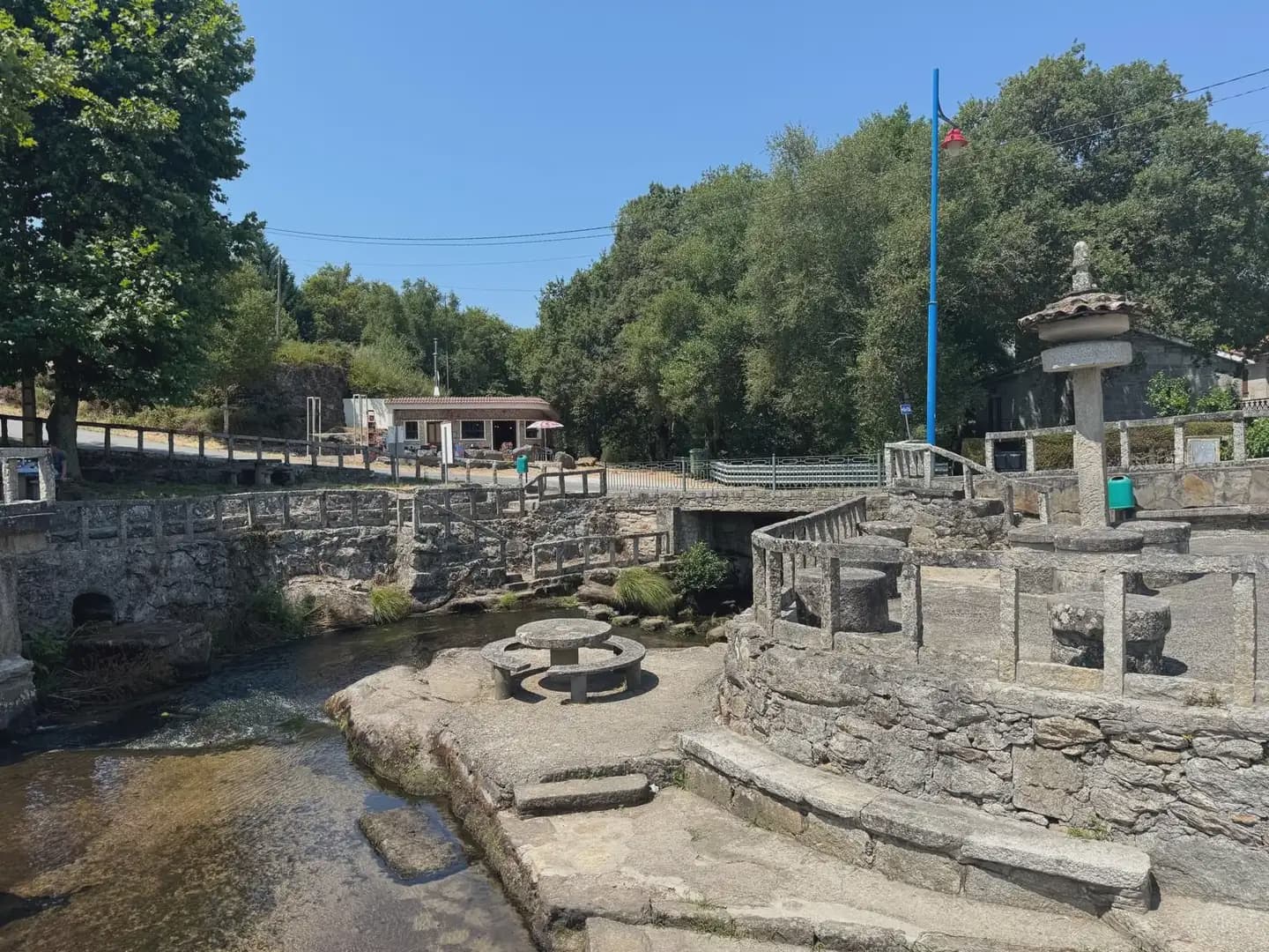 1 quarto Apartamento para venda em Monterroso - 45 000 € (Ref: 9820960)
