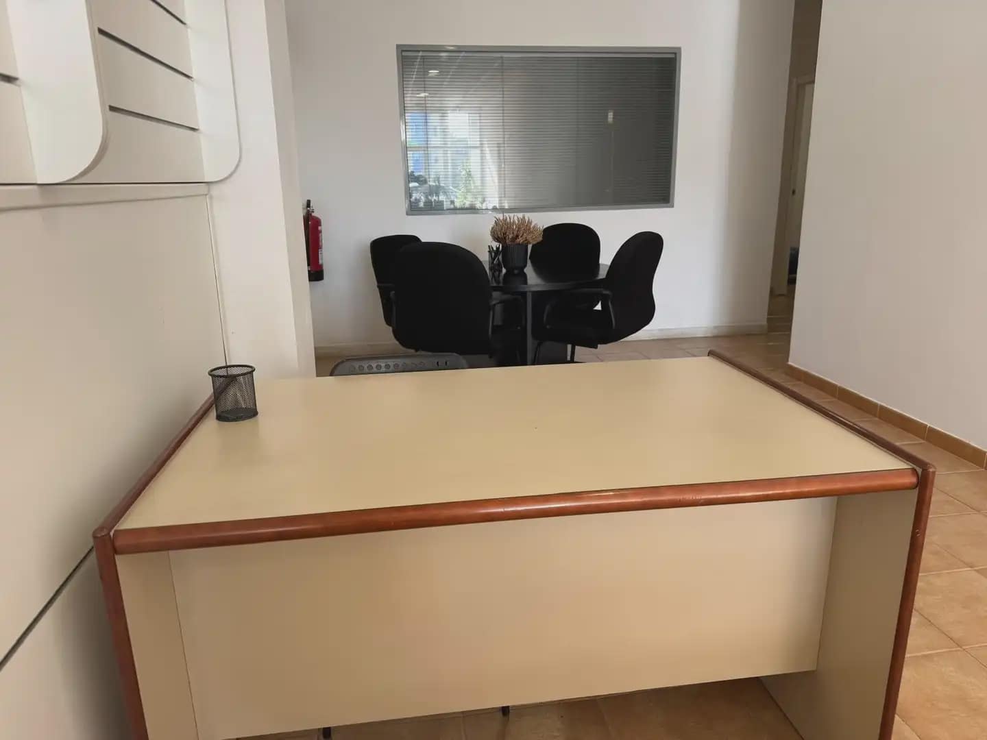 Oficina en Arteixo en alquiler - 150 € (Ref: 9820961)