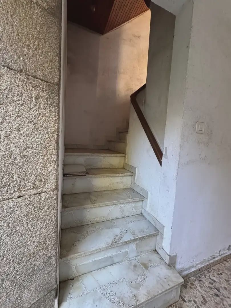 3 soveværelse Finca/Landehus til salg i Pontedeume - € 129.000 (Ref: 9820964)