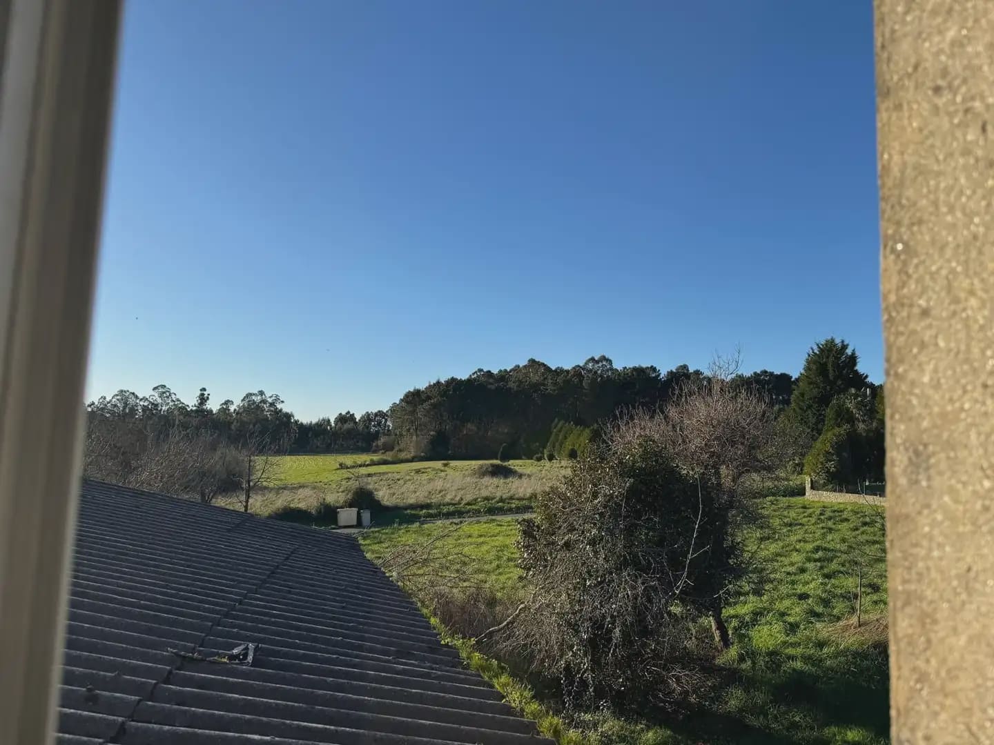 3 soveværelse Finca/Landehus til salg i Pontedeume - € 129.000 (Ref: 9820964)
