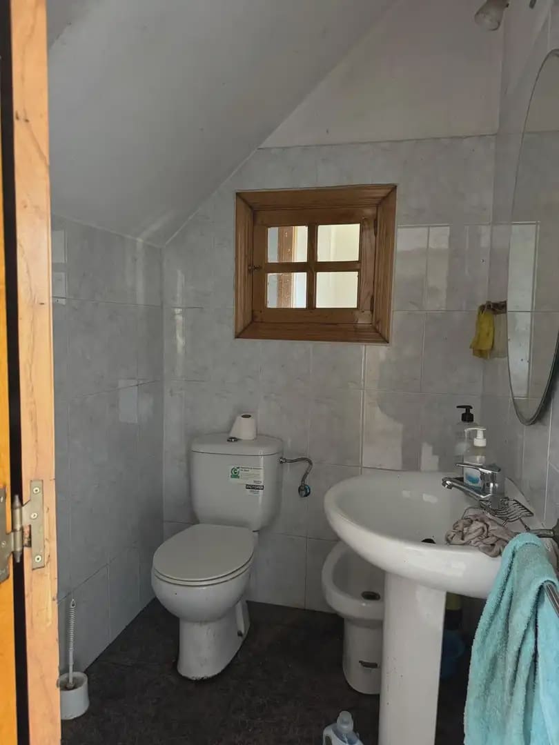 3 soveværelse Finca/Landehus til salg i Pontedeume - € 129.000 (Ref: 9820964)