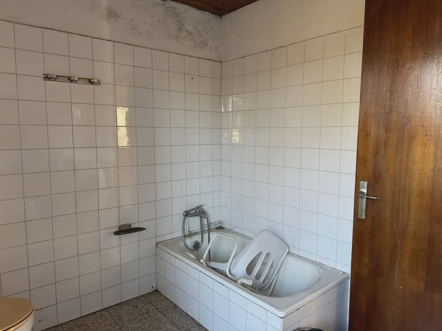 3 soveværelse Finca/Landehus til salg i Pontedeume - € 129.000 (Ref: 9820964)