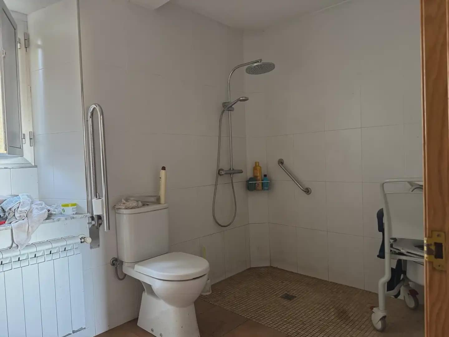 3 soveværelse Finca/Landehus til salg i Pontedeume - € 129.000 (Ref: 9820964)