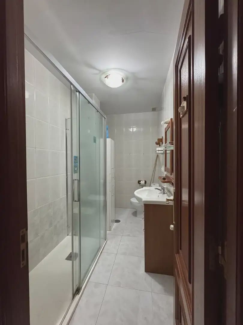 2 bedroom Flat for sale in Arteixo - € 145,000 (Ref: 9820965)