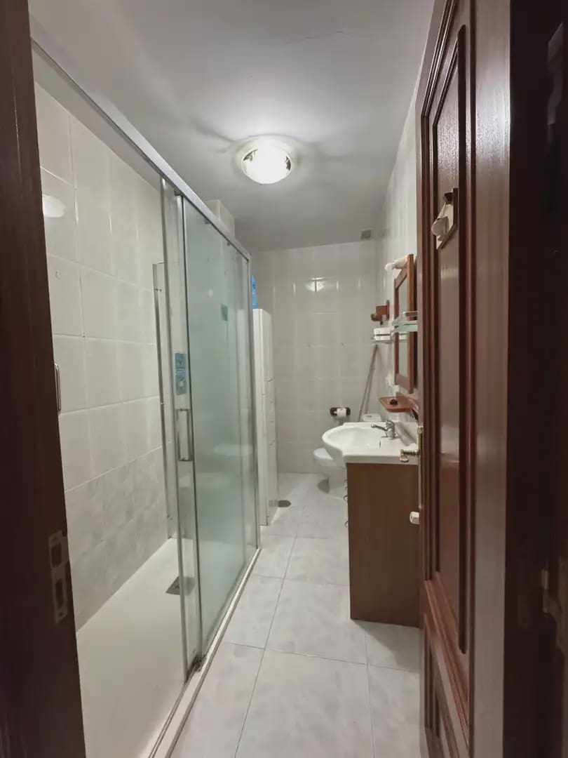 2 bedroom Flat for sale in Arteixo - € 145,000 (Ref: 9820965)