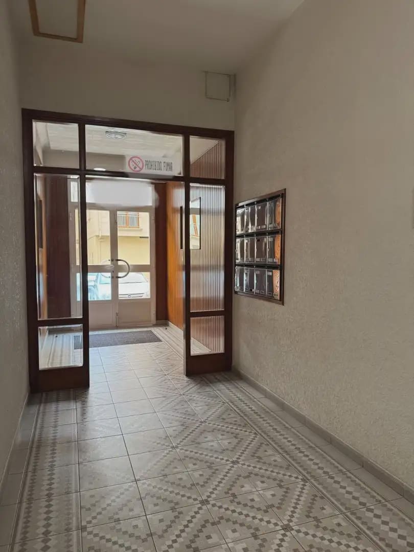 2 bedroom Flat for sale in Arteixo - € 145,000 (Ref: 9820965)