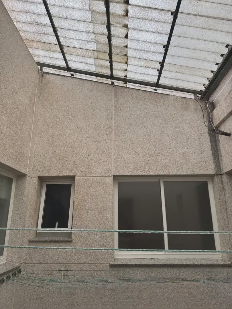2 bedroom Flat for sale in Arteixo - € 145,000 (Ref: 9820965)