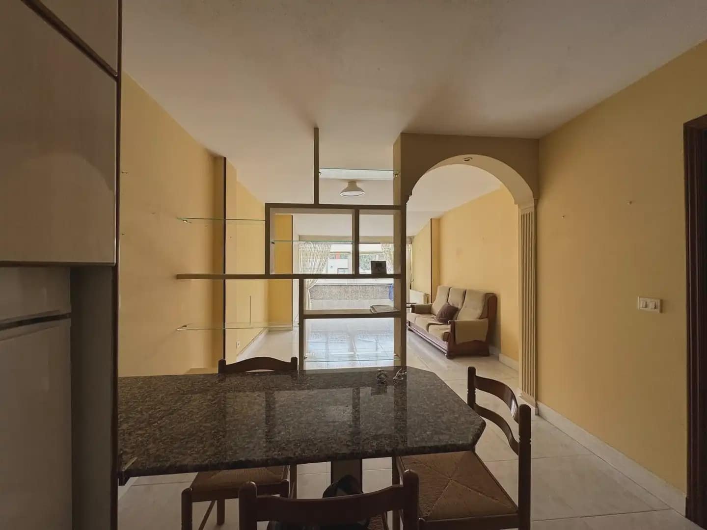 2 bedroom Flat for sale in Arteixo - € 145,000 (Ref: 9820965)