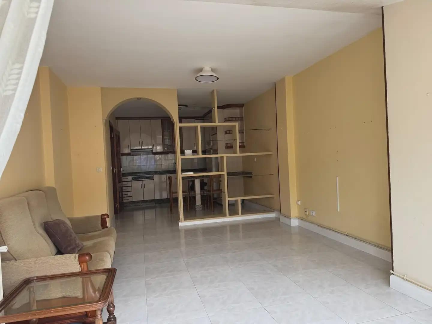 2 bedroom Flat for sale in Arteixo - € 145,000 (Ref: 9820965)