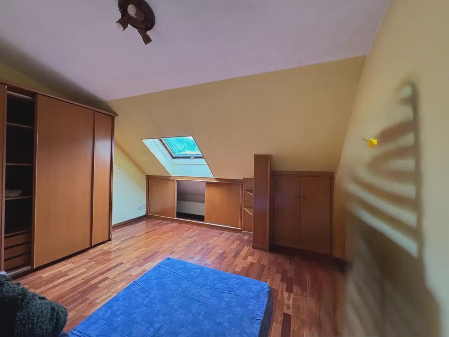 2 bedroom Flat for sale in Arteixo - € 145,000 (Ref: 9820965)