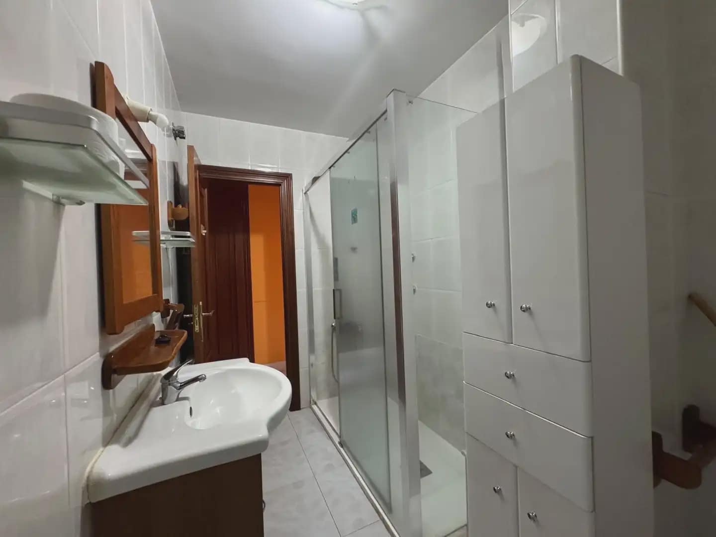2 bedroom Flat for sale in Arteixo - € 145,000 (Ref: 9820965)