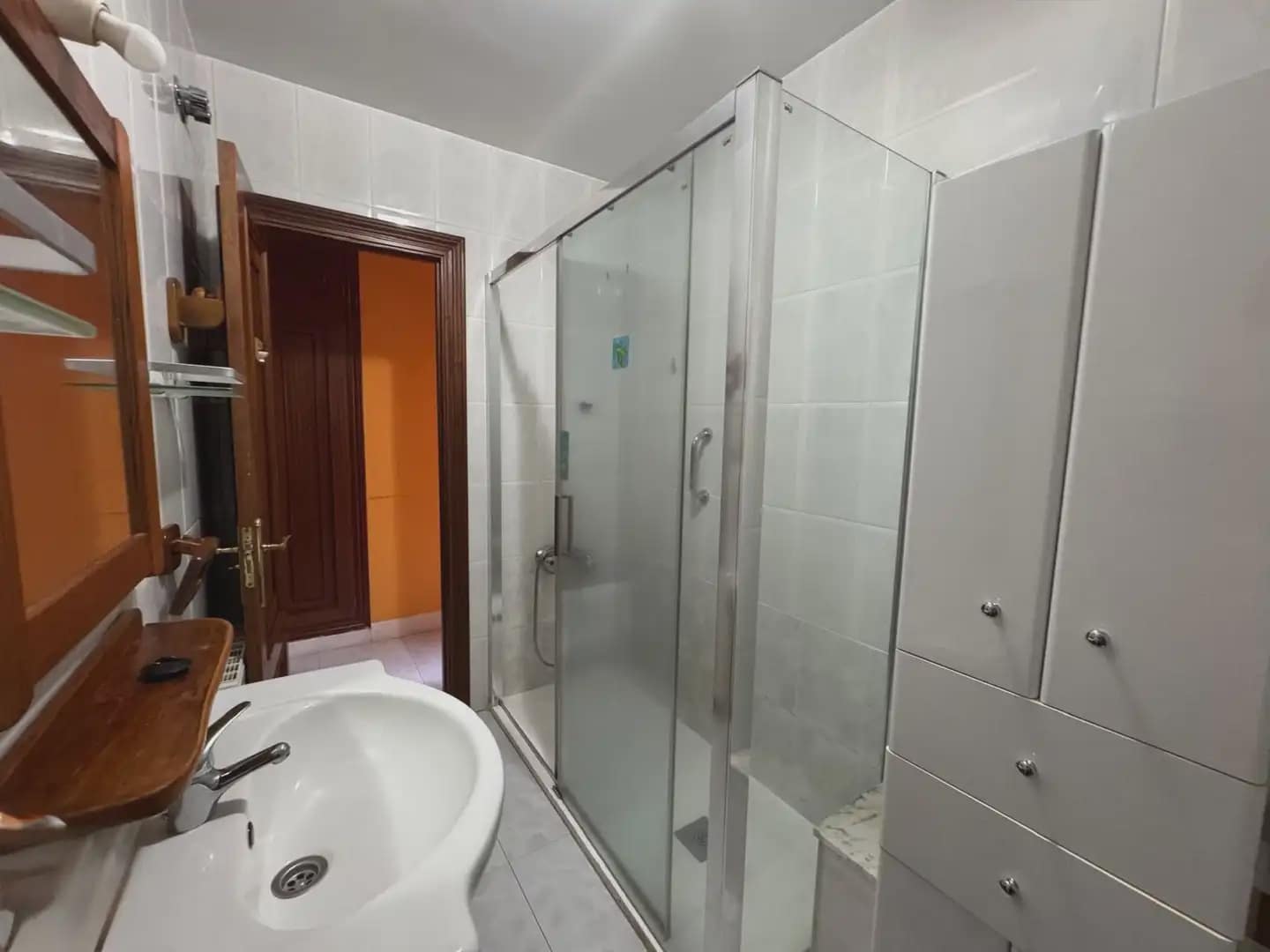 2 bedroom Flat for sale in Arteixo - € 145,000 (Ref: 9820965)