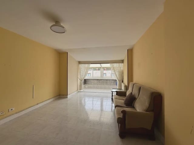 2 bedroom Flat for sale in Arteixo - € 145,000 (Ref: 9820965)