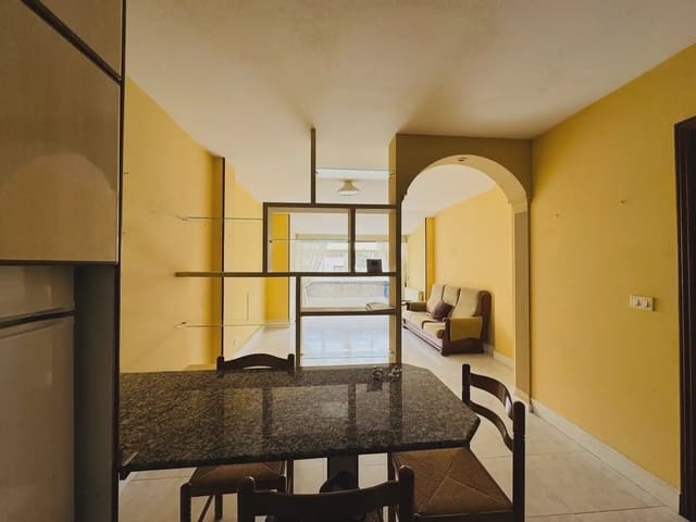 2 bedroom Flat for sale in Arteixo - € 145,000 (Ref: 9820965)