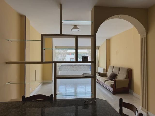 2 bedroom Flat for sale in Arteixo - € 145,000 (Ref: 9820965)