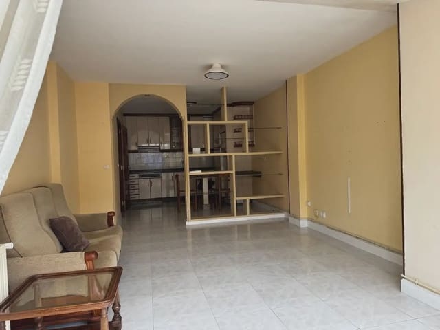 2 bedroom Flat for sale in Arteixo - € 145,000 (Ref: 9820965)