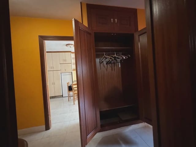 2 bedroom Flat for sale in Arteixo - € 145,000 (Ref: 9820965)