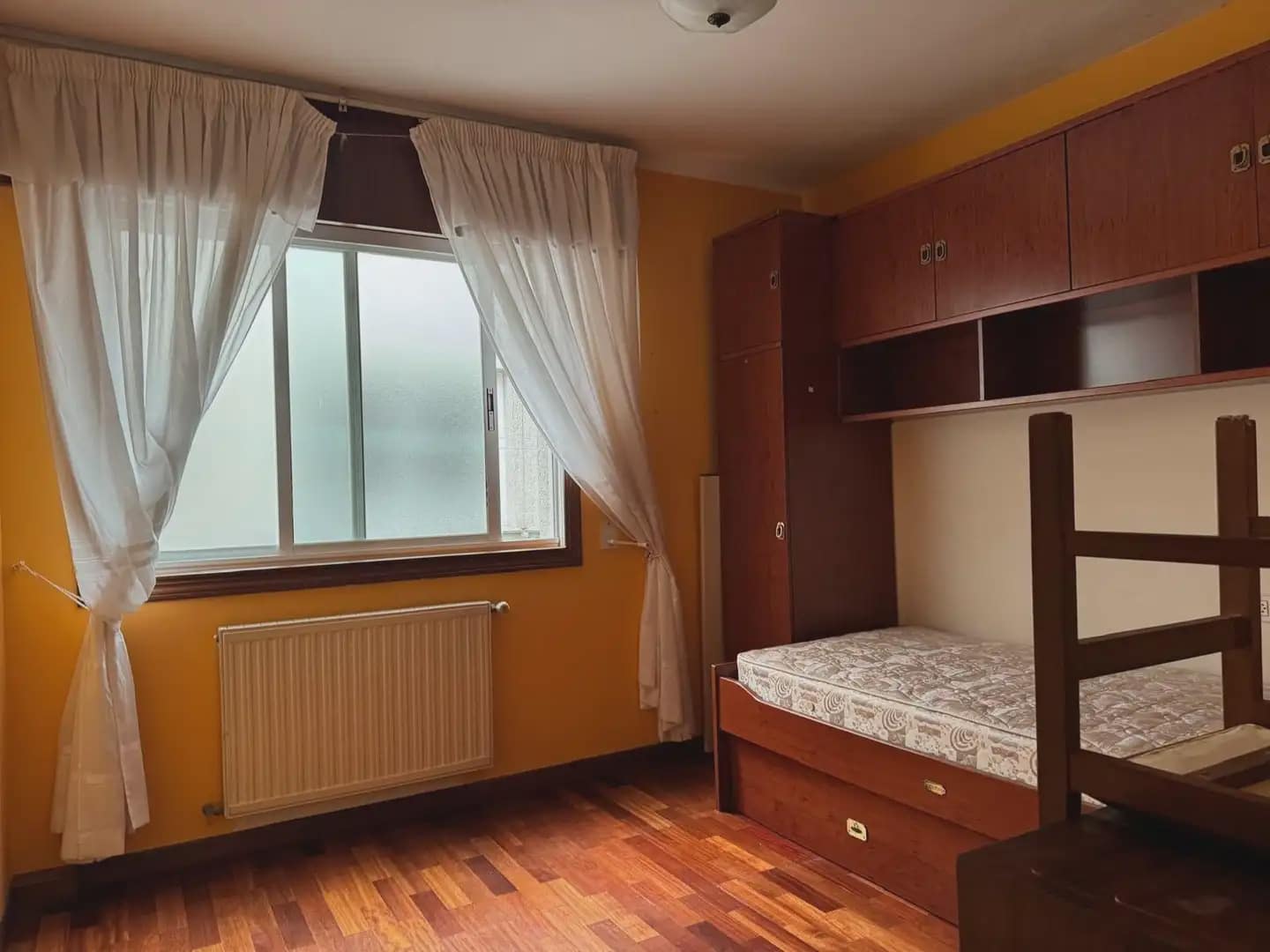 2 bedroom Flat for sale in Arteixo - € 145,000 (Ref: 9820965)