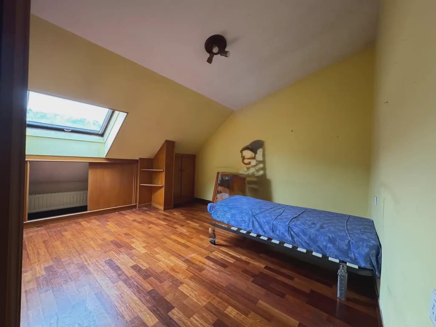 2 bedroom Flat for sale in Arteixo - € 145,000 (Ref: 9820965)
