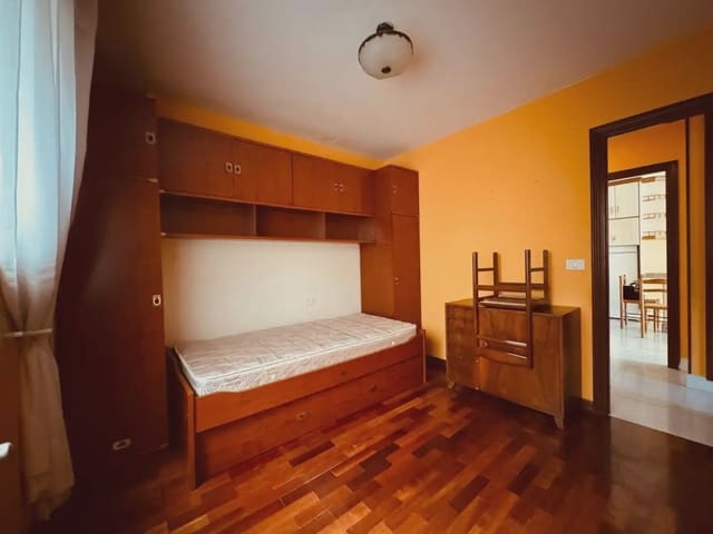 2 bedroom Flat for sale in Arteixo - € 145,000 (Ref: 9820965)