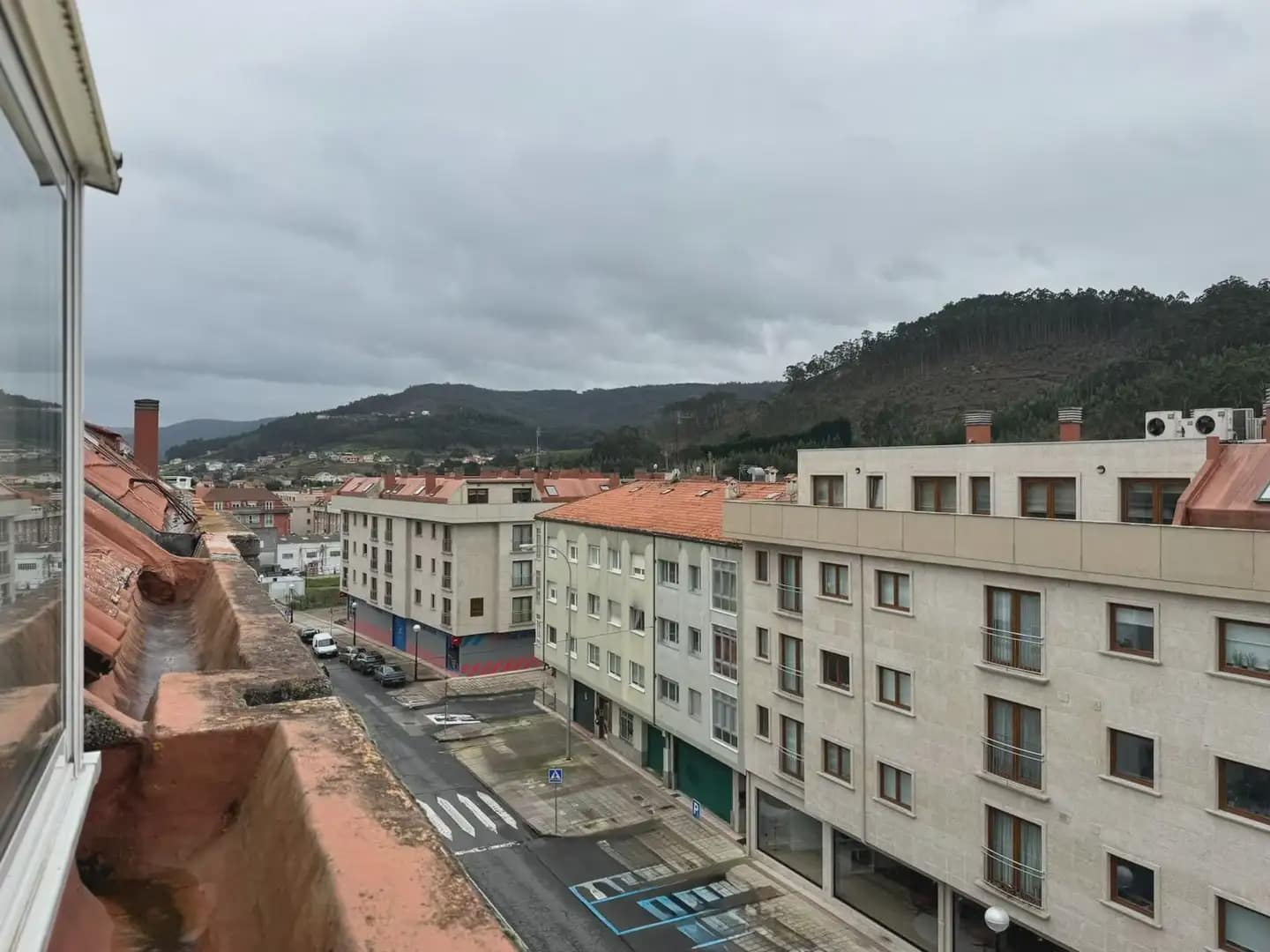 2 bedroom Flat for sale in Arteixo - € 145,000 (Ref: 9820965)