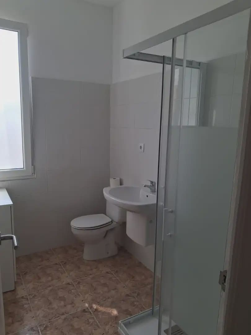 3 bedroom Flat for rent in Neda - € 600 (Ref: 9820966)