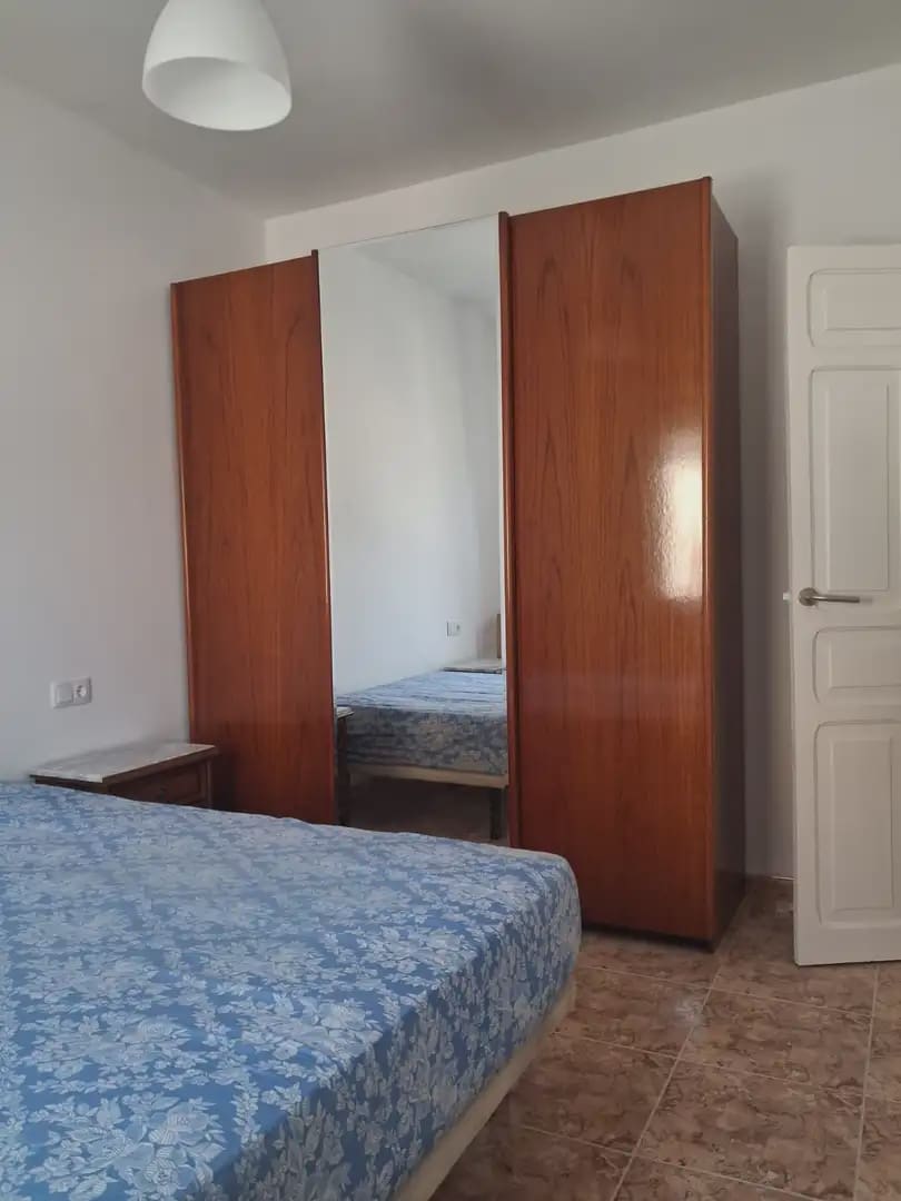 3 bedroom Flat for rent in Neda - € 600 (Ref: 9820966)