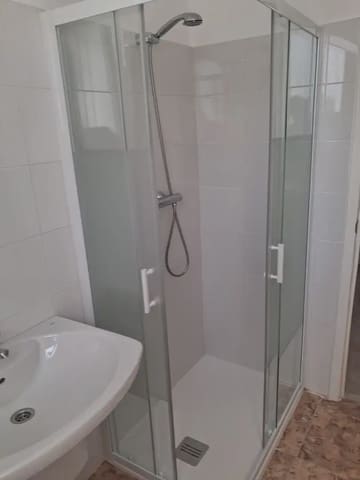 3 camera da letto Appartamento da affittare in Neda - 600 € (Rif: 9820966)
